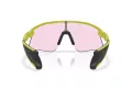 Oakley Stunt Devil Sunčane Naočale OO 9517 15