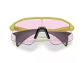 Oakley Stunt Devil Sunčane Naočale OO 9517 15