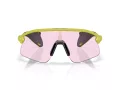 Oakley Stunt Devil Sunčane Naočale OO 9517 15