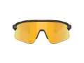 Oakley Stunt Devil Sunčane Naočale OO 9517 16