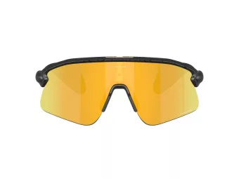 Oakley Stunt Devil Sunčane Naočale OO 9517 16