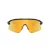 Oakley Stunt Devil Sunčane Naočale OO 9517 16