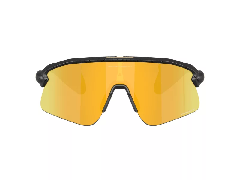 Oakley Stunt Devil Sunčane Naočale OO 9517 16