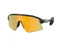 Oakley Stunt Devil Sunčane Naočale OO 9517 16