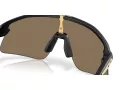 Oakley Stunt Devil Sunčane Naočale OO 9517 16