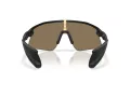 Oakley Stunt Devil Sunčane Naočale OO 9517 16