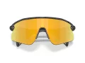 Oakley Stunt Devil Sunčane Naočale OO 9517 16