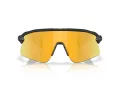 Oakley Stunt Devil Sunčane Naočale OO 9517 16