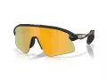 Oakley Stunt Devil Sunčane Naočale OO 9517 16