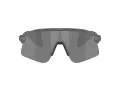 Oakley Stunt Devil S Sunčane Naočale OO 9518 01