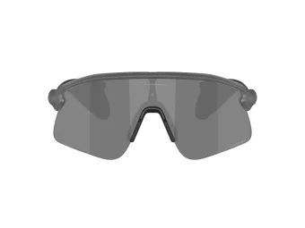 Oakley Stunt Devil S Sunčane Naočale OO 9518 01