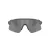Oakley Stunt Devil S Sunčane Naočale OO 9518 01