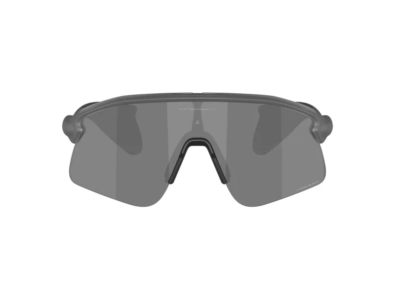Oakley Stunt Devil S Sunčane Naočale OO 9518 01