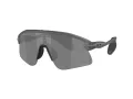 Oakley Stunt Devil S Sunčane Naočale OO 9518 01