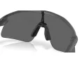 Oakley Stunt Devil S Sunčane Naočale OO 9518 01