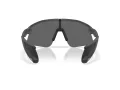 Oakley Stunt Devil S Sunčane Naočale OO 9518 01
