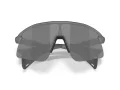 Oakley Stunt Devil S Sunčane Naočale OO 9518 01