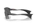 Oakley Stunt Devil S Sunčane Naočale OO 9518 01