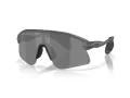 Oakley Stunt Devil S Sunčane Naočale OO 9518 01