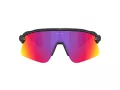 Oakley Stunt Devil S Sunčane Naočale OO 9518 02