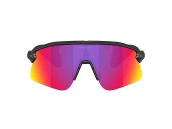 Oakley Stunt Devil S Sunčane Naočale OO 9518 02