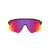 Oakley Stunt Devil S Sunčane Naočale OO 9518 02