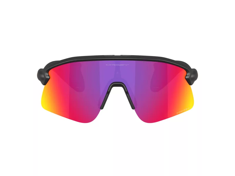 Oakley Stunt Devil S Sunčane Naočale OO 9518 02