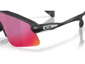 Oakley Stunt Devil S Sunčane Naočale OO 9518 02
