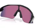 Oakley Stunt Devil S Sunčane Naočale OO 9518 02
