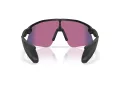 Oakley Stunt Devil S Sunčane Naočale OO 9518 02