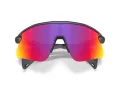 Oakley Stunt Devil S Sunčane Naočale OO 9518 02