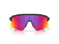 Oakley Stunt Devil S Sunčane Naočale OO 9518 02