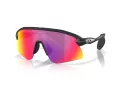 Oakley Stunt Devil S Sunčane Naočale OO 9518 02