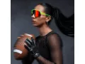 Oakley Stunt Devil S Sunčane Naočale OO 9518 03