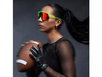 Oakley Stunt Devil S Sunčane Naočale OO 9518 03