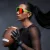 Oakley Stunt Devil S Sunčane Naočale OO 9518 03
