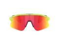 Oakley Stunt Devil S Sunčane Naočale OO 9518 03