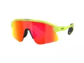Oakley Stunt Devil S Sunčane Naočale OO 9518 03