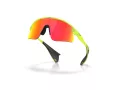 Oakley Stunt Devil S Sunčane Naočale OO 9518 03