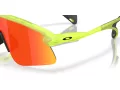 Oakley Stunt Devil S Sunčane Naočale OO 9518 03
