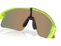 Oakley Stunt Devil S Sunčane Naočale OO 9518 03