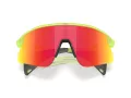 Oakley Stunt Devil S Sunčane Naočale OO 9518 03