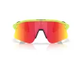 Oakley Stunt Devil S Sunčane Naočale OO 9518 03