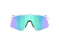 Oakley Stunt Devil S Sunčane Naočale OO 9518 04