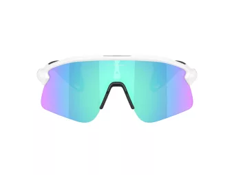 Oakley Stunt Devil S Sunčane Naočale OO 9518 04
