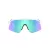 Oakley Stunt Devil S Sunčane Naočale OO 9518 04