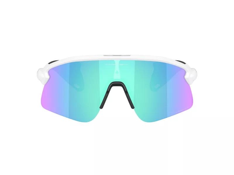 Oakley Stunt Devil S Sunčane Naočale OO 9518 04