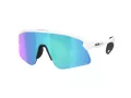 Oakley Stunt Devil S Sunčane Naočale OO 9518 04