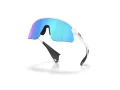 Oakley Stunt Devil S Sunčane Naočale OO 9518 04