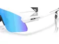 Oakley Stunt Devil S Sunčane Naočale OO 9518 04